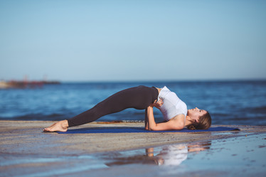 Similar image 7847026