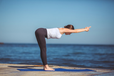 Similar image 7847027