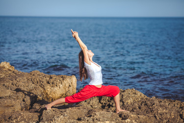 Similar image 7847037