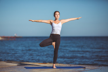 Similar image 7847042