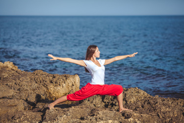 Similar image 7847044