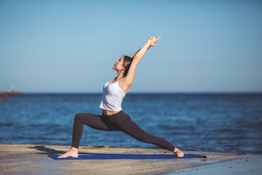 Similar image 7847047