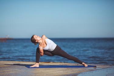 Similar image 7847049