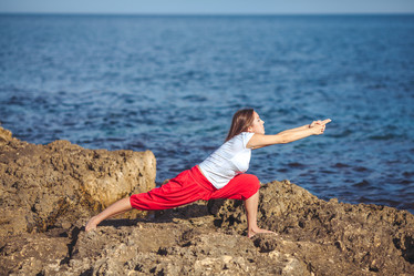 Similar image 7847057