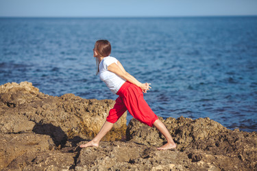 Similar image 7847058