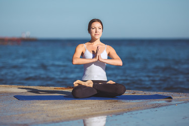 Similar image 7847059