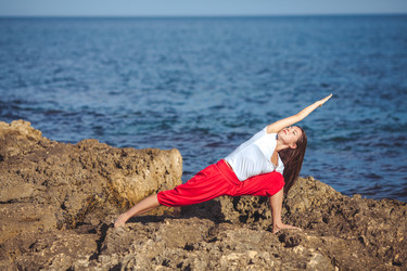 Similar image 7847061