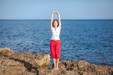 Similar image 7847062