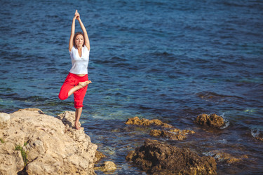 Similar image 7847063