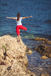 Similar image 7847064