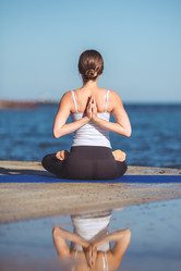 Similar image 7847066