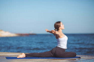 Similar image 7847068