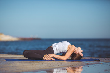 Similar image 7847071