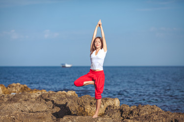 Similar image 7847077