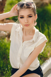 Similar image 7847079