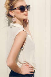 Similar image 7847084