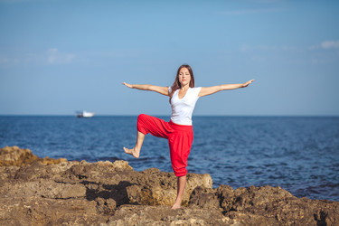 Similar image 7847085