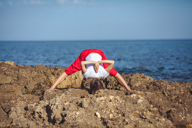 Similar image 7847087