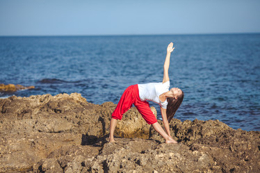 Similar image 7847092