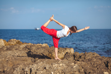 Similar image 7847093