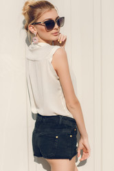 Similar image 7847095