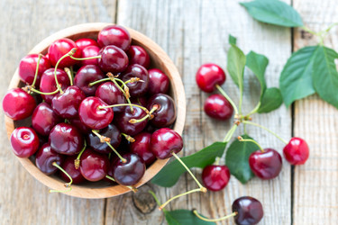 Similar image 7847096