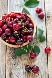 Similar image 7847098