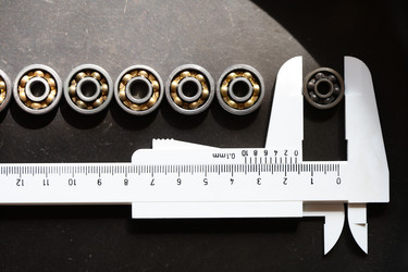 Similar image 7847100