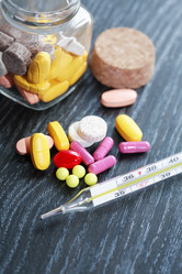 Similar image 7847102