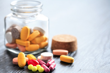 Similar image 7847103