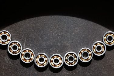 Similar image 7847104