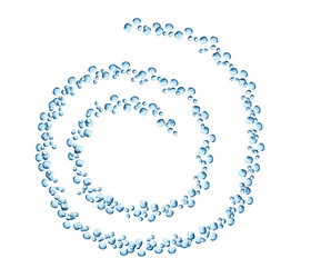 Similar image 7847105