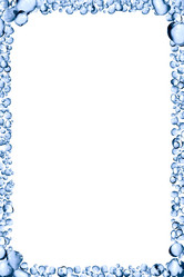 Similar image 7847106