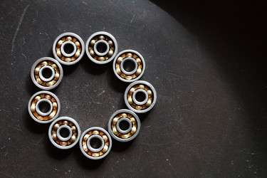 Similar image 7847107