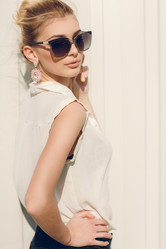 Similar image 7847115