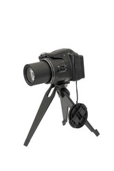 Similar image 7847148