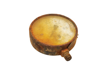 Similar image 7847150