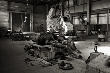 Similar image 7847153