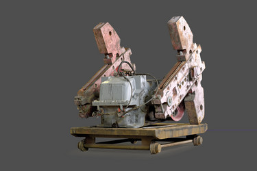 Similar image 7847156