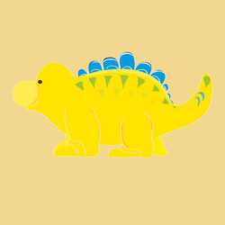 Similar image 7847175