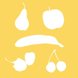 Similar image 7847176