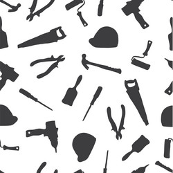 Similar image 7847177