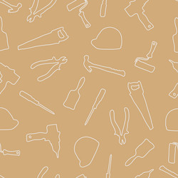 Similar image 7847180