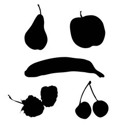 Similar image 7847181