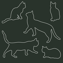 Similar image 7847183