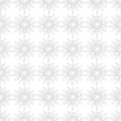 Similar image 7847184