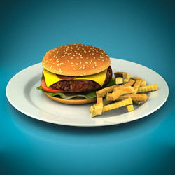 Similar image 7847207