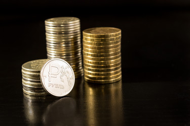 Similar image 7847212