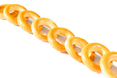 Similar image 7847214