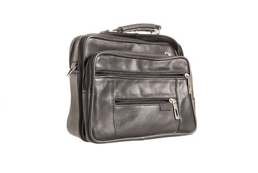 Similar image 7847216